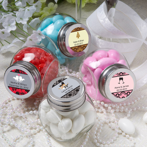 wedding-mini-candy-jar-favors-4